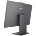 Lenovo NEO50A 24 G6 U7-256V 16/512G W11P Lenovo NEO50A 24 G6 U7-256V 16/512G W11P