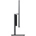 Lenovo NEO50A 24 G6 U7-256V 16/512G W11P Lenovo NEO50A 24 G6 U7-256V 16/512G W11P