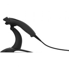 Honeywell L&eacute;ctor c&oacute;digo de barras voyager 1400GSR