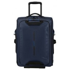 SAMS-BOLSA 140882-2165