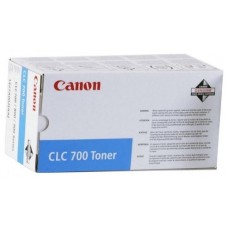 Canon CLC-700/800/900 Toner Cian