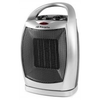 ORBEGOZO-PAE-CAL CR 5021 ORBEGOZO-PAE-CAL CR 5021