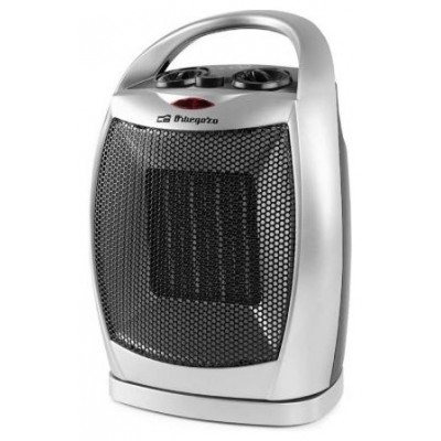 ORBEGOZO-PAE-CAL CR 5021 ORBEGOZO-PAE-CAL CR 5021