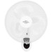 ORBEGOZO-VENT WF 0242 ORBEGOZO-VENT WF 0242