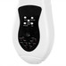 ORBEGOZO-VENT WF 0242 ORBEGOZO-VENT WF 0242
