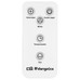 ORBEGOZO-VENT WF 0242 ORBEGOZO-VENT WF 0242