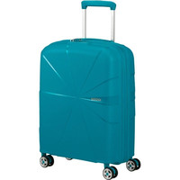 AMT-MALETA 146370-A029 AMT-MALETA 146370-A029
