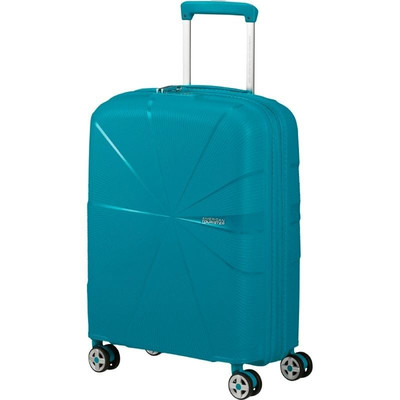 AMT-MALETA 146370-A029