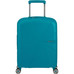 AMT-MALETA 146370-A029