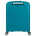 AMT-MALETA 146370-A029