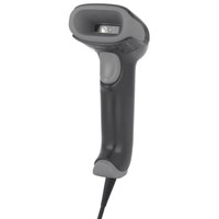 HON-LECTOR 1470G2D-2USB-1-EU HON-LECTOR 1470G2D-2USB-1-EU