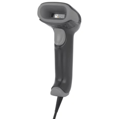 HON-LECTOR 1470G2D-2USB-1-EU HON-LECTOR 1470G2D-2USB-1-EU