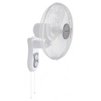 ORBEGOZO-VENT WF 0139
