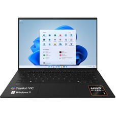 PORTATIL LG 14Z95U-G AU85BN PORTATIL LG 14Z95U-G AU85BN
