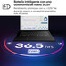 LG 14ZD90U-G.AX85BN U7-355 32GB 512GB DOS 14"