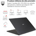LG 14ZD90U-G.AX85BN U7-355 32GB 512GB DOS 14"