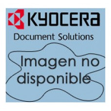 KYOCERA Fiery Printing System Interface B