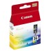 Canon Pixma Mini 260, IP100 Cartucho Color
