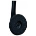 AURICULARES JABRA BIZ 1500 CABLEADO DE DIADEMA MONOAURAL 95CM CABLE AURICULARES JABRA BIZ 1500 CABLEADO DE DIADEMA MONOAURAL 95CM CABLE