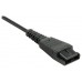 AURICULARES JABRA BIZ 1500 CABLEADO DE DIADEMA MONOAURAL 95CM CABLE AURICULARES JABRA BIZ 1500 CABLEADO DE DIADEMA MONOAURAL 95CM CABLE