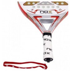 NXS-PALA ML 10 PRO CUP 23