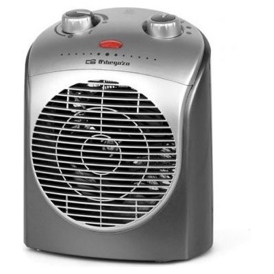 ORBEGOZO-PAE-CAL FH 5021 ORBEGOZO-PAE-CAL FH 5021