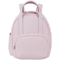 AMT-MOCHILA 156522-1694 AMT-MOCHILA 156522-1694