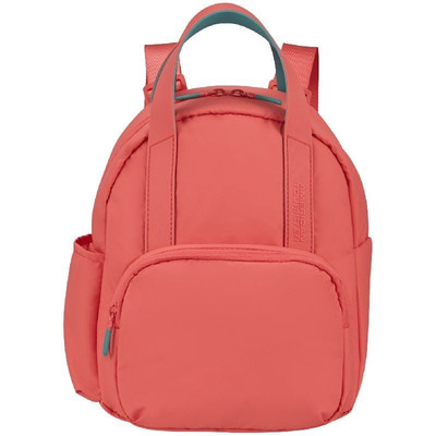 AMT-MOCHILA 156522-A683 AMT-MOCHILA 156522-A683