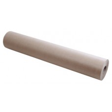 BOBINA PAPEL KRAFT 1,1X300 M. 23,3KG MARRON FABRISA 15771 (Espera 4 dias) BOBINA PAPEL KRAFT 1,1X300 M. 23,3KG MARRON FABRISA 15771 (Espera 4 dias)