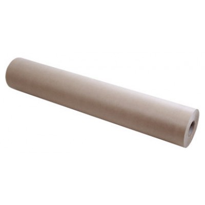 BOBINA PAPEL KRAFT 1,1X300 M. 23,3KG MARRON FABRISA 15771 (Espera 4 dias) BOBINA PAPEL KRAFT 1,1X300 M. 23,3KG MARRON FABRISA 15771 (Espera 4 dias)