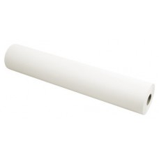 BOBINA PAPEL KRAFT 1,1X300 M. 23,3KG BLANCO FABRISA 15772 (Espera 4 dias) BOBINA PAPEL KRAFT 1,1X300 M. 23,3KG BLANCO FABRISA 15772 (Espera 4 dias)