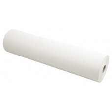 BOBINA PAPEL KRAFT 1,1X500 M. 40KG BLANCO FABRISA 15774 (Espera 4 dias) BOBINA PAPEL KRAFT 1,1X500 M. 40KG BLANCO FABRISA 15774 (Espera 4 dias)