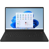 PORTATIL LG 15U50U-G AP55BN PORTATIL LG 15U50U-G AP55BN