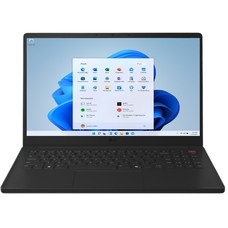 PORTATIL LG 15U50U-G AP55BN PORTATIL LG 15U50U-G AP55BN