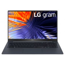 LG PORTATIL (15Z90RT-G.AA75B) 15.6"/CORE I7-1360P/GRAM/OLED/16GB RAM/512 GB SSD (Espera 4 dias)