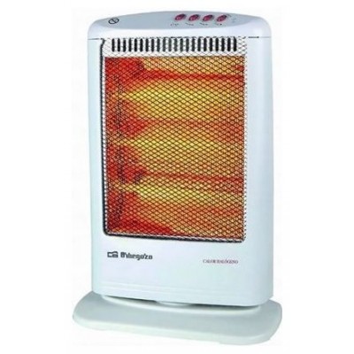 ORBEGOZO-PAE-EST BP 0303 B ORBEGOZO-PAE-EST BP 0303 B