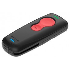 Honeywell Lector código de barras 1602 1D Bth