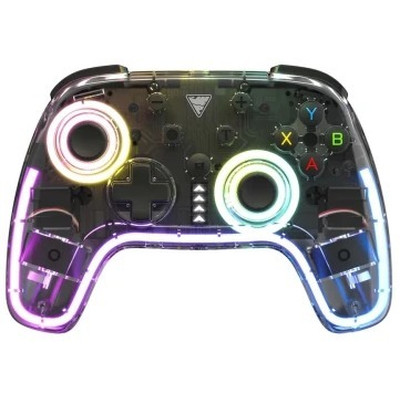 DRAGONSHOCK - ORION GLOW PC (Espera 4 dias) DRAGONSHOCK - ORION GLOW PC (Espera 4 dias)