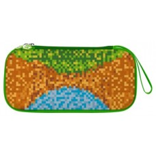 EgoGear PCC25S-NSW2-GC funda para consola portátil Funda protectora rígida Nintendo Multicolor (Espera 4 dias) EgoGear PCC25S-NSW2-GC funda para consola portátil Funda protectora rígida Nintendo Multicolor (Espera 4 dias)