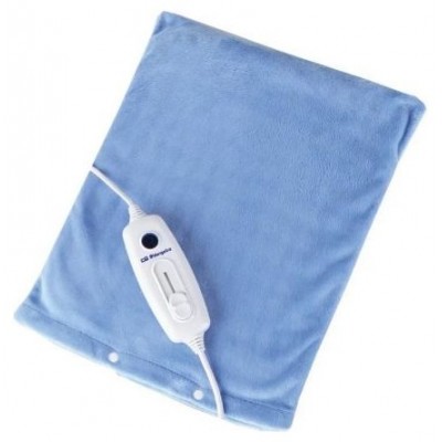 ORBEGOZO-PAE-ALMOHADILLA AH 3050 ORBEGOZO-PAE-ALMOHADILLA AH 3050