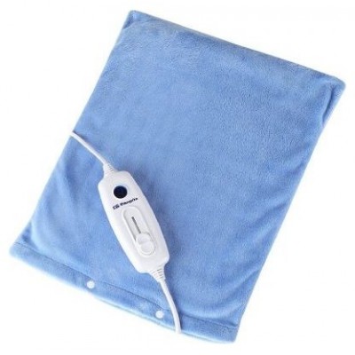 ORBEGOZO-PAE-MANTA AH 3150 ORBEGOZO-PAE-MANTA AH 3150