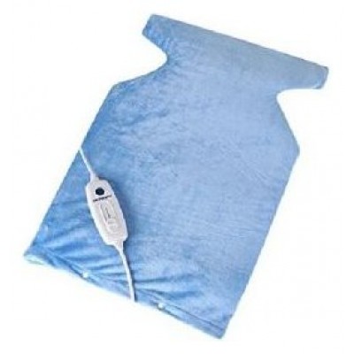 ORBEGOZO-PAE-MANTA AHC 4050 ORBEGOZO-PAE-MANTA AHC 4050