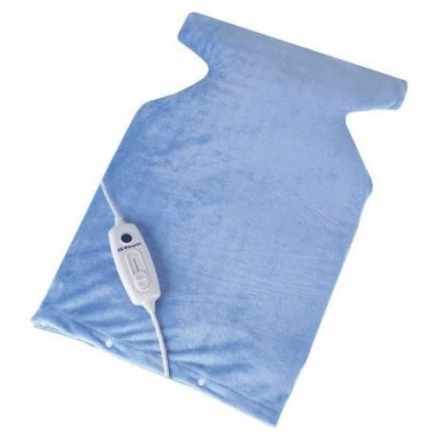 ORBEGOZO-PAE-MANTA AHC 4150 ORBEGOZO-PAE-MANTA AHC 4150