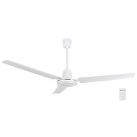 ORBEGOZO-VENT CF 86140