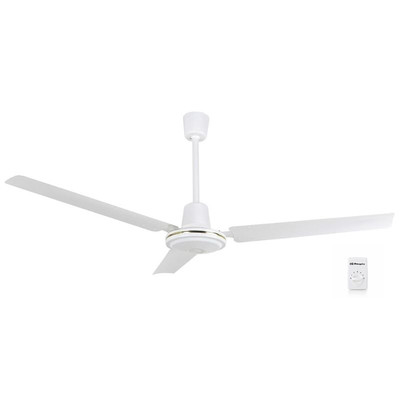 ORBEGOZO-VENT CF 86140