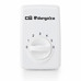 ORBEGOZO-VENT CF 86140
