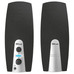 ALTAVOCES 2.0 TRUST 2.0 MILA 5W RMS 10W MAX