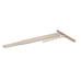 ORBEGOZO-PAE-CREPE CM 2360 ORBEGOZO-PAE-CREPE CM 2360