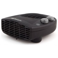 ORBEGOZO-PAE-CAL FH 5028 ORBEGOZO-PAE-CAL FH 5028