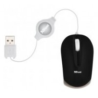 ORBEGOZO-PAE-CCM CE 6000 ORBEGOZO-PAE-CCM CE 6000